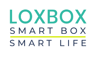 LOXBOX.shop